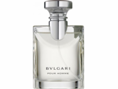 Bvlgari EDT 100 ml