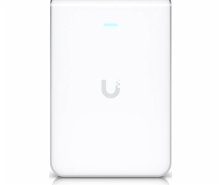 Ubiquiti Wireless AP WIFI7 Pro-Wall, přístupový bod