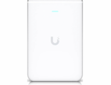 Ubiquiti Wireless AP WIFI7 Pro-Wall, přístupový bod