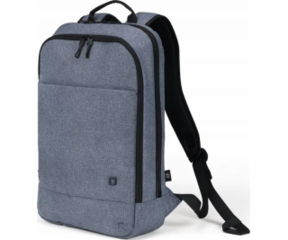 DICOTA Laptop Backpack Slim Eco MOTION, batoh