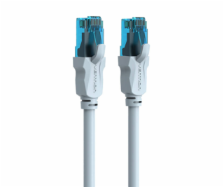 Kabel sieciowy UTP CAT5E Vention VAP-A10-S075 RJ45 Ethern...