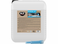 K2 K2 ADBLUE EUROBLUE LIQUID 18L N