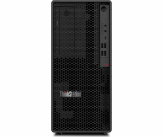 Lenovo ThinkStation P2 Tower (30FR004FGE), PC systém