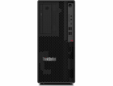 Lenovo ThinkStation P2 Tower (30FR004FGE), PC systém