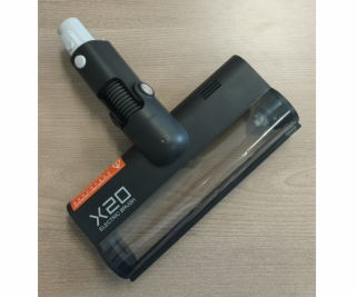 Roidmi by Xiaomi X20S electric brush head 1C381EUB