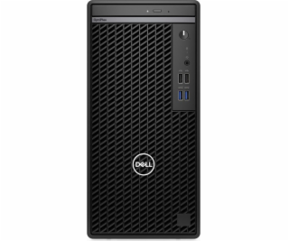 Dell Optiplex 7010 MT i3-13100 16GB DDR4 3200 SSD512 UHD ...