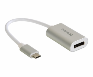 Sandberg 136-19 USB-C to DisplayPort Link