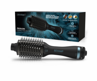 Revamp DR-2000A-EU Progloss Perfect Blow Dry Airstyler