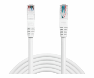 Sandberg 506-99 Network Cable UTP Cat6 20m