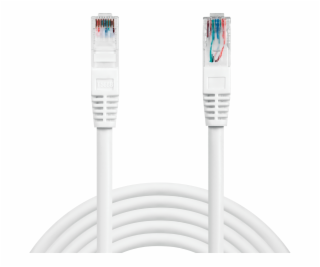 Sandberg 506-93 Network Cable UTP Cat6 1m