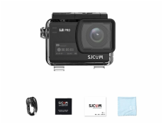 SJCAM SJ8 PRO Black