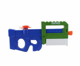 NERF Super Soaker Fortnite Compact SMG E9963