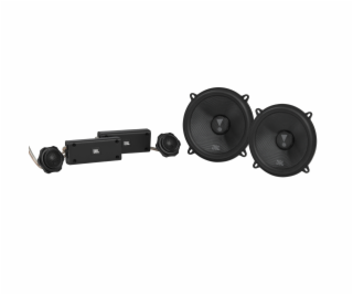 JBL Stadium 52CF 13cm 2-Way Component Car Speakers