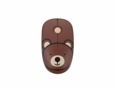 Tellur Kids Wireless Mouse Bear