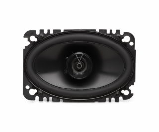 JBL Club 644F 10cm x 15,2cm 2-Way Coaxial Car Speaker