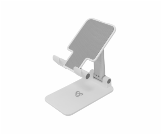 Sbox PS-09 mobile phone mount