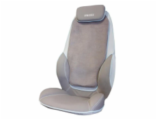 Homedics CBS-1000-EU Cocoon Shiatsu massager