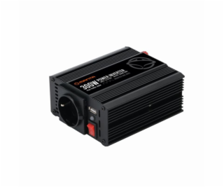 Manta MPI300M Power Inverter 300W DC to AC