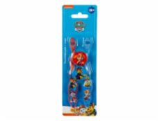 Paw Patrol 2 pcs 3758