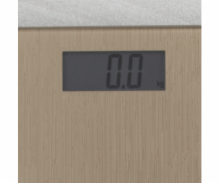 Salter SA00271GLCFEU16 Digital Bathroom Scale