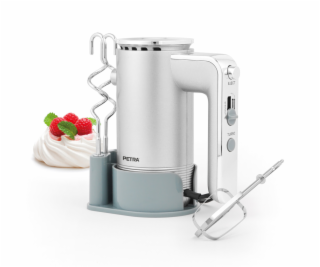 Petra PT5250VDEEU10 Easy Store Hand mixer