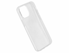 Hama 00196938 iPhone 13 mini Crystal Clear Cover Transparent