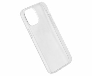 Hama 00196967 iPhone 13 Pro Crystal Clear Cover Transparent