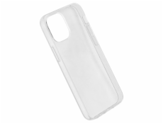 Hama 00196952 iPhone 13 Crystal Clear Cover Transparent