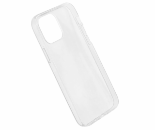 Hama 00188825 iPhone 12/12 Pro Crystal Clear Cover