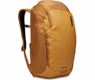 Thule 4983 Chasm Backpack 26L Golden