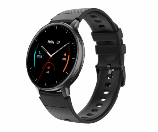 Tracer 47335 Smartwatch SMR2 Style