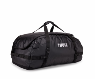 Thule 4997 Chasm Duffel 90L Black