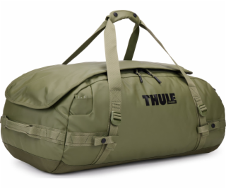 Thule 4994 Chasm Duffel 70L Olivine