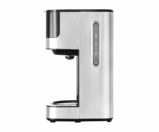 Gastroback 42701_S Design Filter Coffee Machine Essential S