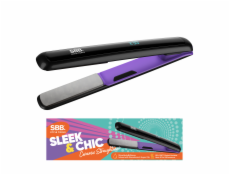 SBB. SBST-1000-EU Full Size Digital Straightener