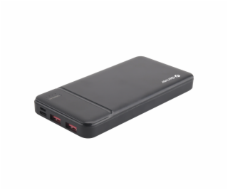 Denver PQC-10007 (10000mAh)