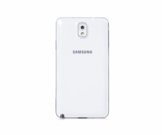 Samsung Galaxy E7 Light series TPU transparent