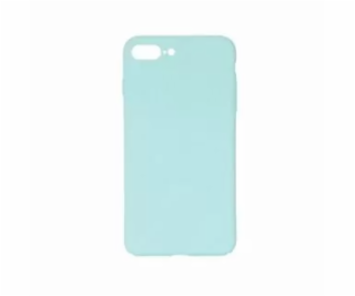 Apple iPhone 7 Plus Plastic Case JR-BP241 Blue