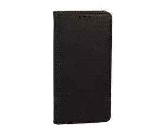 Xiaomi Redmi Note 8 / Redmi Note 8 2021 Smart Magnet Case...