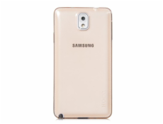 Samsung Galaxy A7 Light series gold