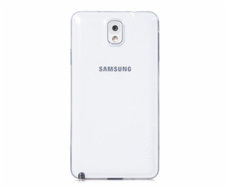 Samsung Galaxy E5 Light series Transparent