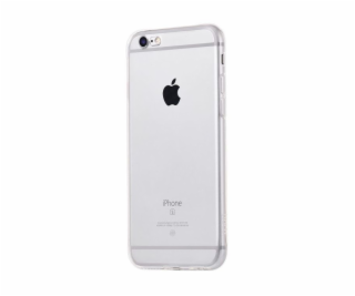 Apple iPhone 6 Light series TPU Transparent