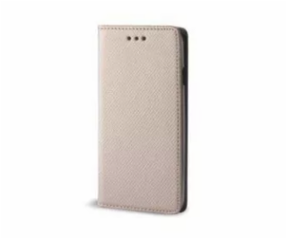 Xiaomi Redmi S2 Smart Magnet Gold