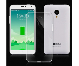 Meizu MX4 Light series white