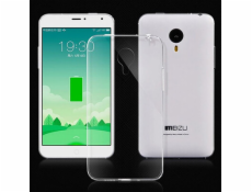 Meizu MX4 Light series white