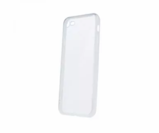 Honor 8A / Y6 Prime 2019 Ultra Slim 1 mm TPU case Transpa...