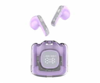 Sbox EB-TWS148 Purple