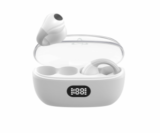 Sbox EB-OWS14 White