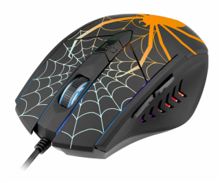 Tracer 47360 Gamezone Black Widow RGB