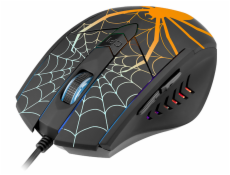 Tracer 47360 Gamezone Black Widow RGB